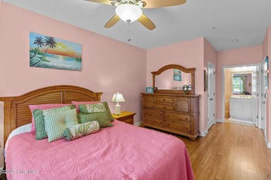 Discover your slice of paradise in this stunning 3 bedroom, 2