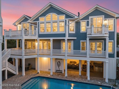 Experience the ultimate in coastal luxury and comfort at this