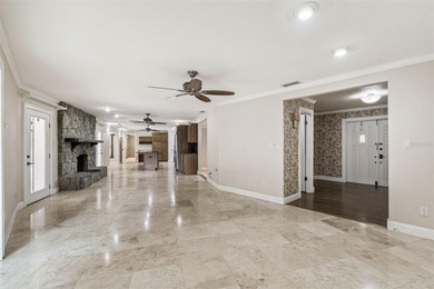 Welcome to your private slice of Valrico paradise. Tucked away