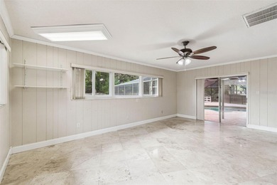 Welcome to your private slice of Valrico paradise. Tucked away