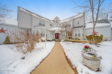 This is a fully established B&B turn key business: Happy Days &