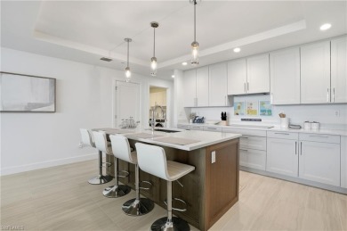 Step into elevated coastal living at the newly completed