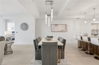 Step into elevated coastal living at the newly completed