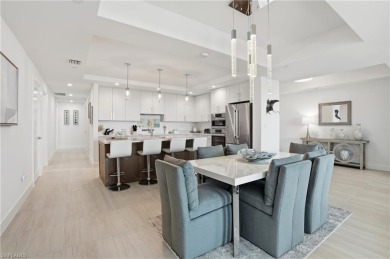 Step into elevated coastal living at the newly completed