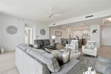 Step into elevated coastal living at the newly completed