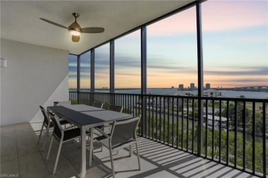 Step into elevated coastal living at the newly completed