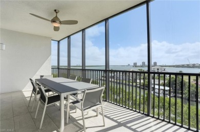 Step into elevated coastal living at the newly completed