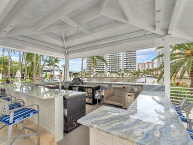 Waterfront, Fully Furnished (turnkey), 1bed/1bath Condo with