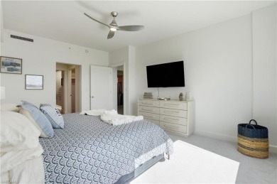 Step into elevated coastal living at the newly completed