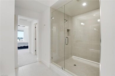 Step into elevated coastal living at the newly completed