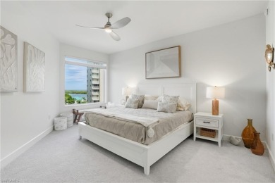 Step into elevated coastal living at the newly completed