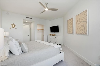 Step into elevated coastal living at the newly completed