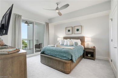 Step into elevated coastal living at the newly completed