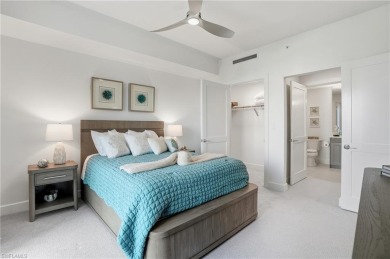 Step into elevated coastal living at the newly completed