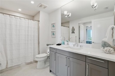 Step into elevated coastal living at the newly completed