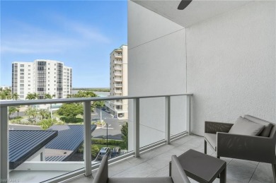 Step into elevated coastal living at the newly completed