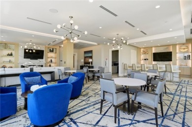 Step into elevated coastal living at the newly completed