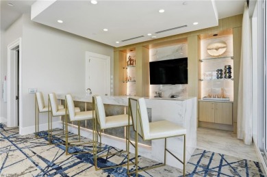 Step into elevated coastal living at the newly completed