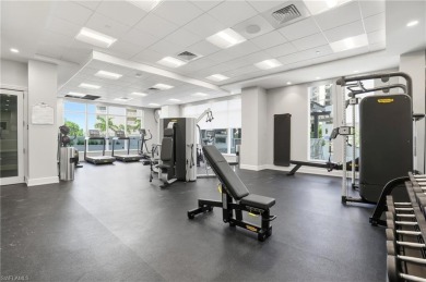 Step into elevated coastal living at the newly completed