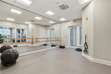 Step into elevated coastal living at the newly completed