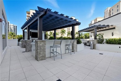 Step into elevated coastal living at the newly completed