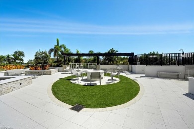 Step into elevated coastal living at the newly completed