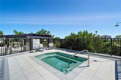 Step into elevated coastal living at the newly completed