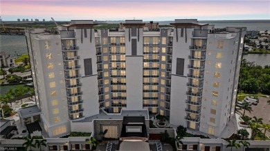 Step into elevated coastal living at the newly completed