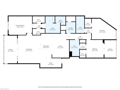 Step into elevated coastal living at the newly completed