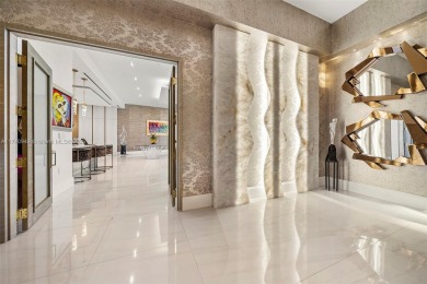 Step into extraordinary luxury with this two-story corner