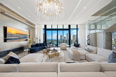 Step into extraordinary luxury with this two-story corner