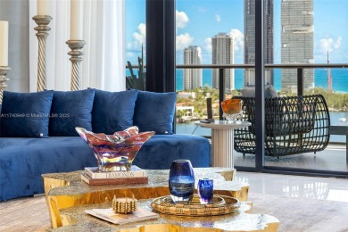 Step into extraordinary luxury with this two-story corner