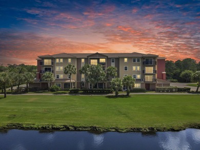 Discover the perfect blend of comfort and convenience in this