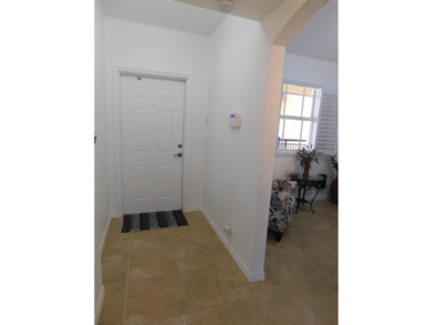 Discover the perfect blend of comfort and convenience in this