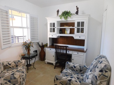 Discover the perfect blend of comfort and convenience in this