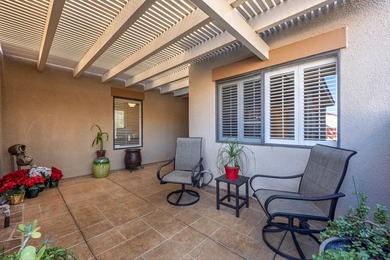 Ideally positioned as an end-unit residence, this beautifully