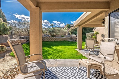 Ideally positioned as an end-unit residence, this beautifully