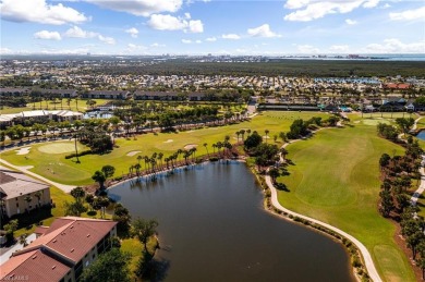 ***Friendly, cooperative listing agent wants to work with you