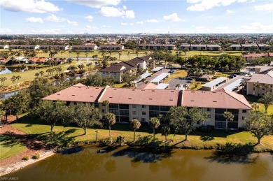 ***Friendly, cooperative listing agent wants to work with you