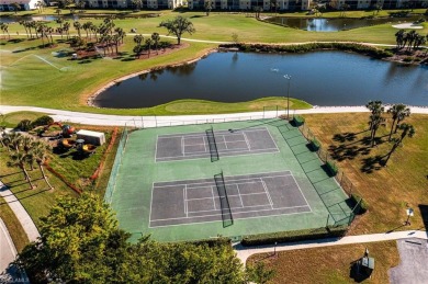 ***Friendly, cooperative listing agent wants to work with you