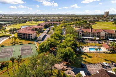 ***Friendly, cooperative listing agent wants to work with you