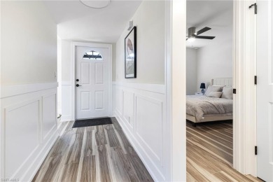 ***Friendly, cooperative listing agent wants to work with you