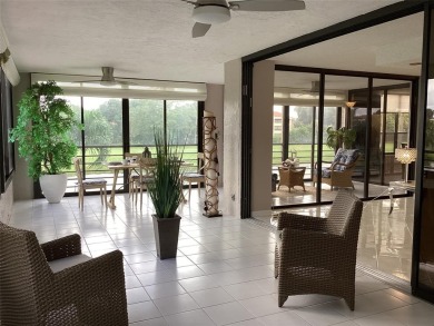 Custom-decorated 2nd-floor unit with neutral colors and two new