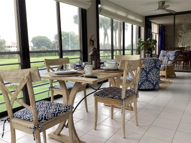 Custom-decorated 2nd-floor unit with neutral colors and two new