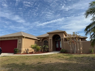 Fall in love with this beautifully upgraded, custom-built