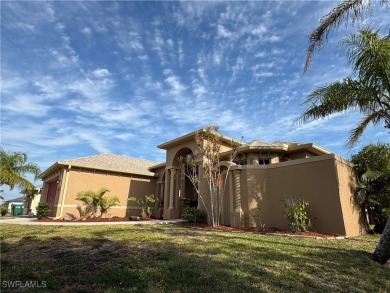 Fall in love with this beautifully upgraded, custom-built