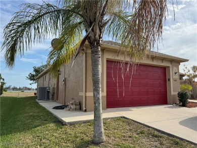 Fall in love with this beautifully upgraded, custom-built