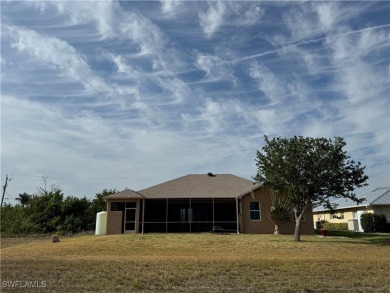 Fall in love with this beautifully upgraded, custom-built