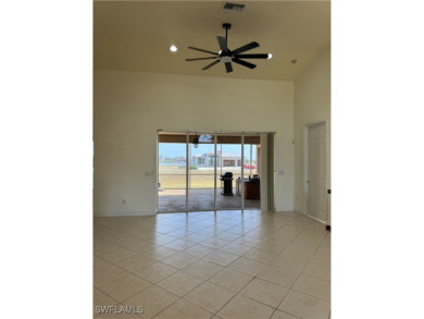 Fall in love with this beautifully upgraded, custom-built