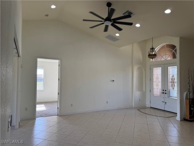 Fall in love with this beautifully upgraded, custom-built